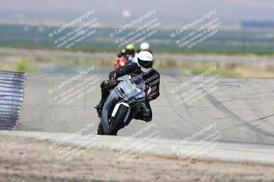 media/May-25-2025-Lets Ride (Sun) [[0ff033e448]]/B Group/1120am (Grapevine)/